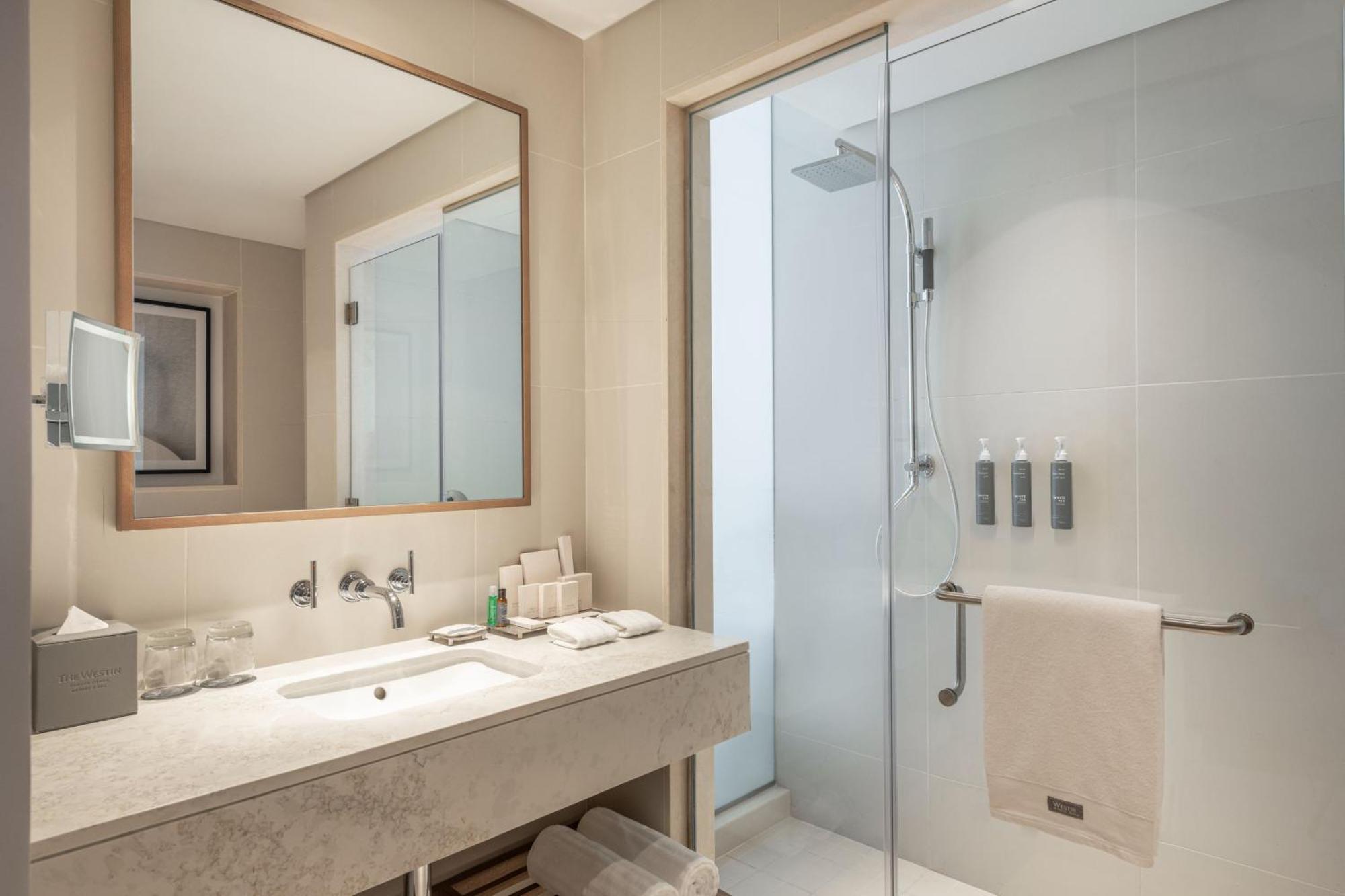 The Westin Saraya Aqaba Resort & Spa Luaran gambar